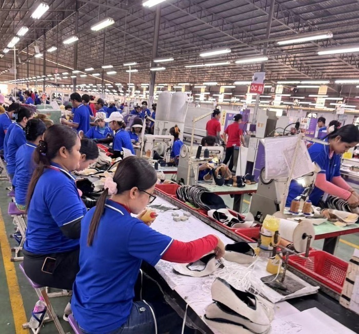 xr:d:DAGB-7S_rmw:6,j:3333088127298413515,t:24041006