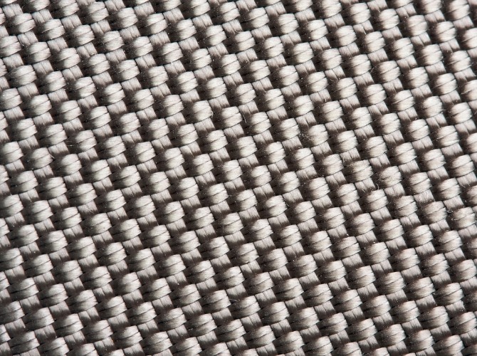 Antibacterial Polyester Fiber