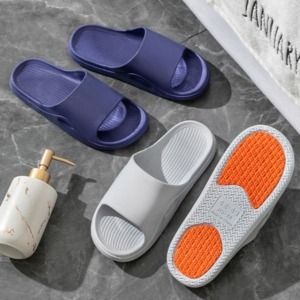 bathroom slipper
