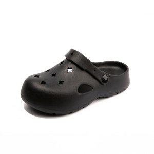 black clog 1000x1000