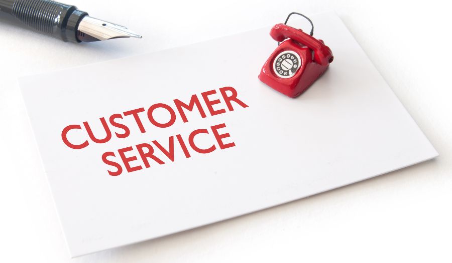 EVA bubble OEM service