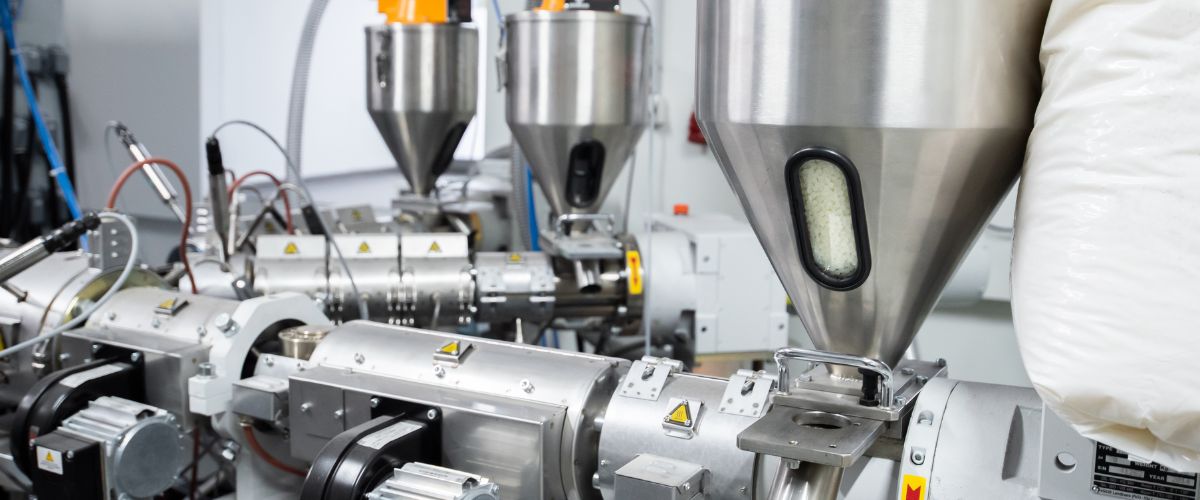 Exploring the Importance of Direct Injection Process in the Footwear Industry