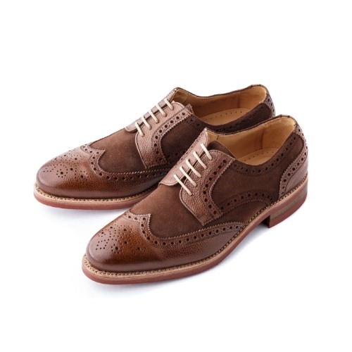 Fashion Moccasins 500x500