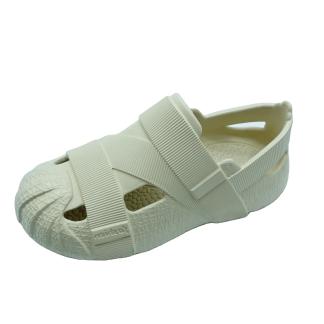 HEVA - Summer comfortable non-slip eva clogs