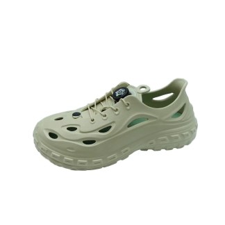 High Quality Summer EVA Clogs Shoes