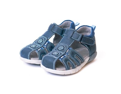 kids sandal