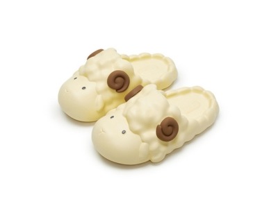 kids slipper 400x310