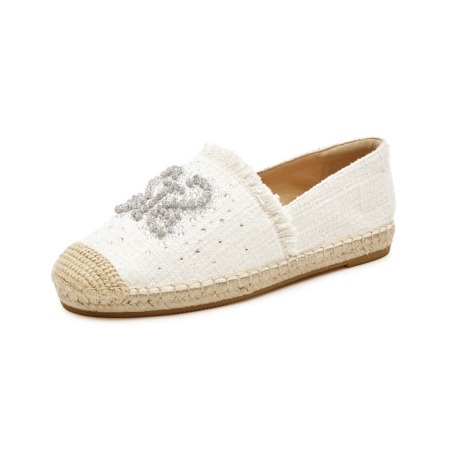 Knots and Weaving 500x500