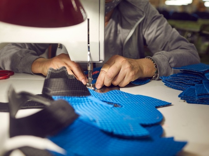 manufacturing process 670x500