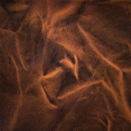 Natural Leather
