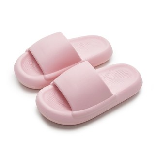 HEVA - Summer Thick-Soled EVA Injection Slide