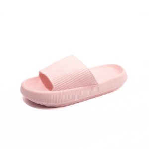pink slipper