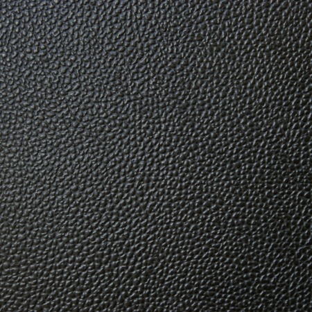 PU Leather