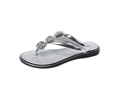 PVC Flip Flop 400x310