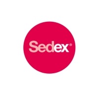 Sedex logo