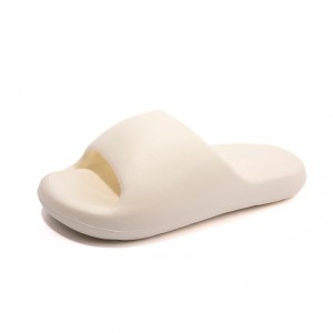 white slipper 1000x1000