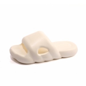 white slipper 300x300