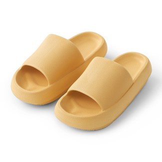 ellow classic eva foam slide
