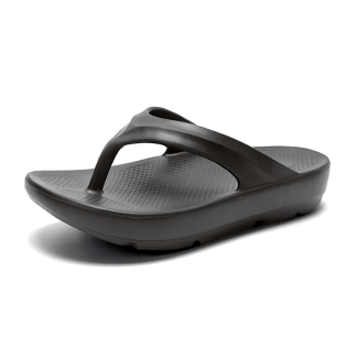 Women's Thong Flip Flop Ultra Soft Arch Support Sandals