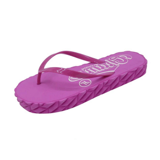 Women's Thick Sole Flip Flop Sandals