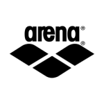 Arena logo