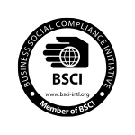 BSCI logo
