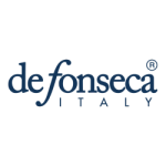 De Fonseca logo