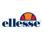 Ellesse logo