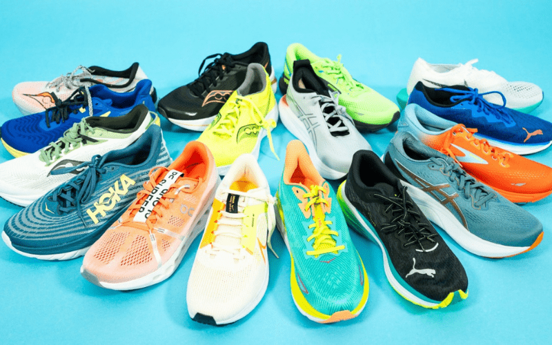 How Small and Mid-Sized Brands Can Compete