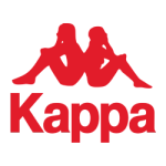 kappa logo