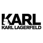 Karl Lagerfeld logo