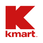 Kmart logo