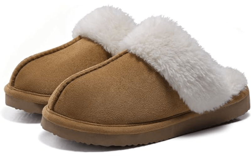 Litfun Fuzzy Memory Foam