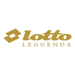 Lotto Leggenda logo