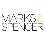 Marks & Spencer logo