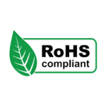RoHS logo
