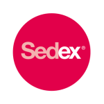 Sedex logo