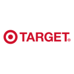 Target logo
